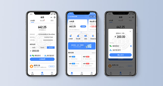 ϵͳ����˵��