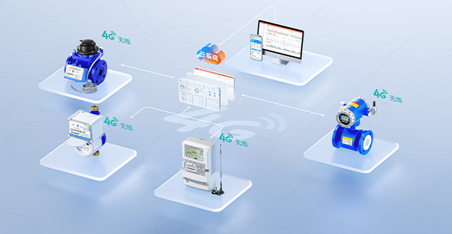 4G����ͨѶ����