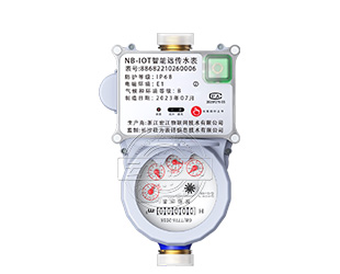 NB-IoTСھˮ
