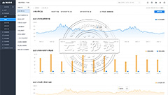 Ë®µçÇ··Ñ»ã×ÜÒ³Ãæ