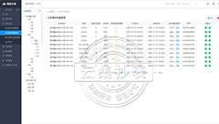 Ë®µç±íÍ¨Ñ¶Ò³Ãæ