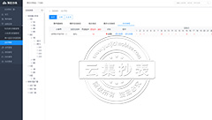 ÔËÐп¼ºËÒ³Ãæ