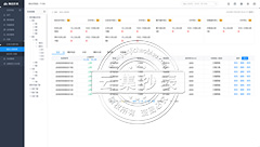 ×Ô¶¯¼ì²âÉÏÏß¹¦ÄÜ